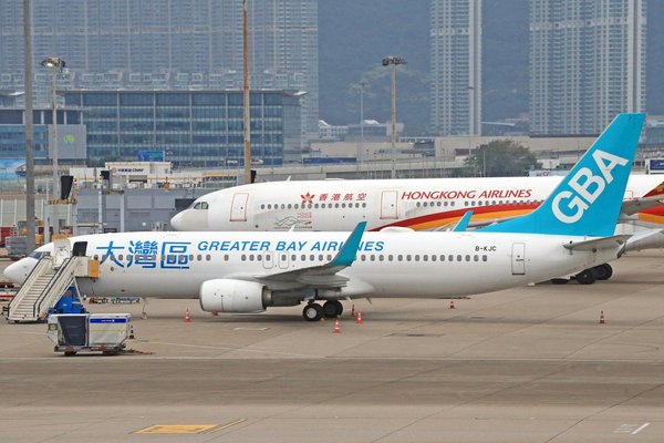 Vacaciones Inolvidables en Destinos TurÃ­sticos Sorpr