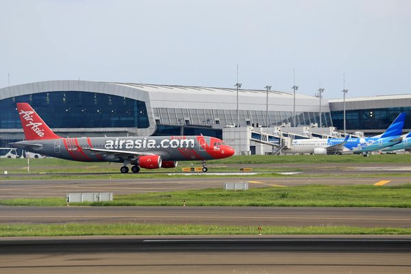 Descubre los mejores consejos para un turismo religioso inolvidable en el vaticano