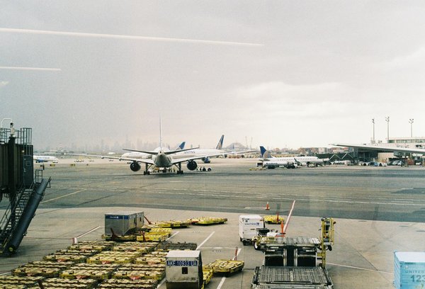 Camping en los Espléndidos Paisajes de España