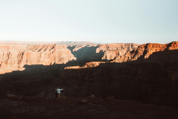 Ofertas Especiales para un Turismo àšnico