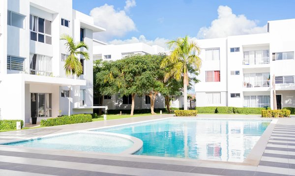 Vacaciones Inolvidables en el Turismo Soñado