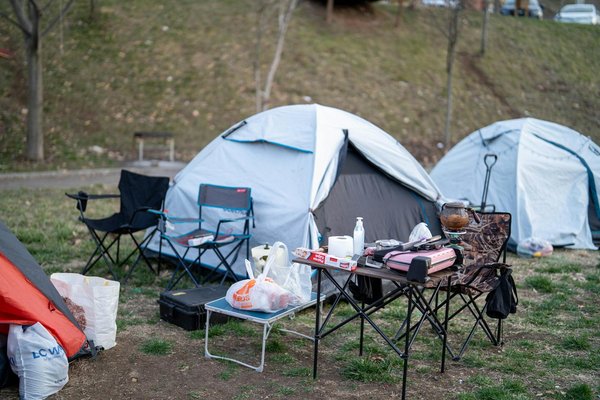 Alquileres de Sueño para un Turismo Inolvidable