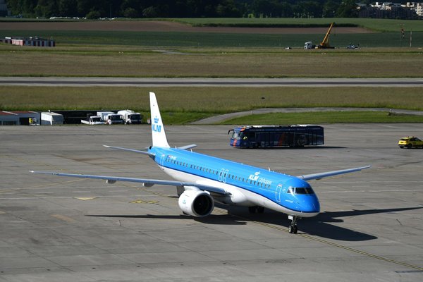 Aventuras Ãšnicas a Bordo de un Crucero