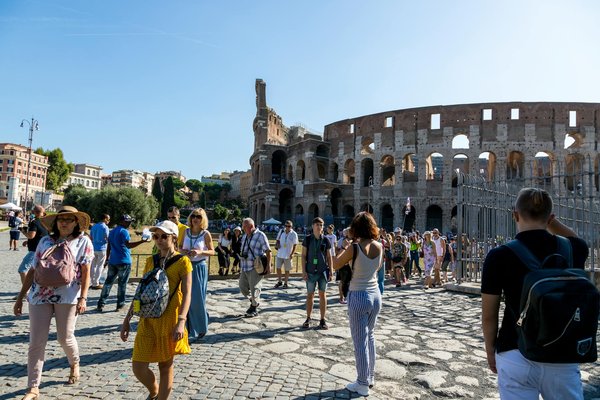 Alquiler de Experiencias Inolvidables en Destinos de Ensueño