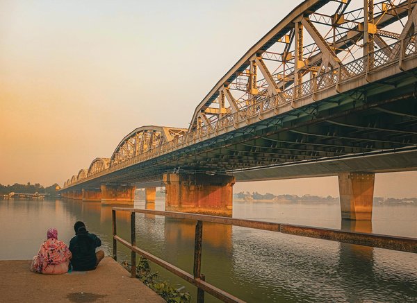 Aventuras Inolvidables en Crucero por el Caribe