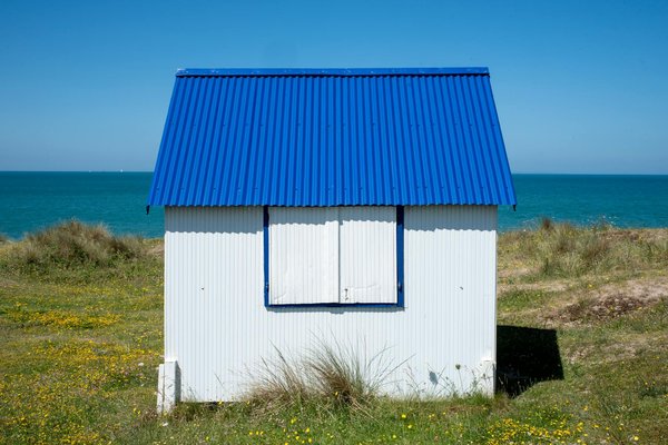 Camping en los Espléndidos Espacios Naturales de España